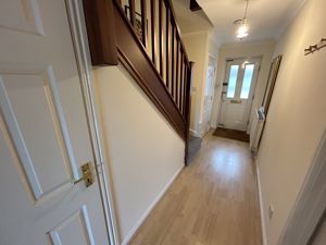 Photo 13- click for photo gallery